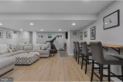 463 Foulke Lane, Springfield, PA 19064 - Photo 35