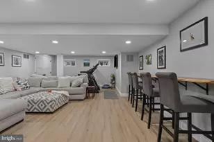 463 Foulke Ln, Springfield, PA 19064 - Photo 35