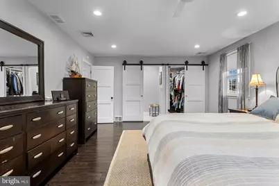 463 Foulke Lane, Springfield, PA 19064 - Photo 41