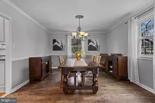 463 Foulke Ln, Springfield, PA 19064 - Photo 13