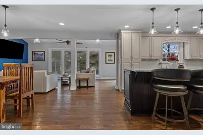 463 Foulke Lane, Springfield, PA 19064 - Photo 25