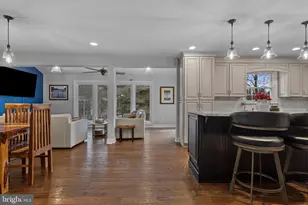 463 Foulke Ln, Springfield, PA 19064 - Photo 25