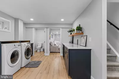 463 Foulke Lane, Springfield, PA 19064 - Photo 31