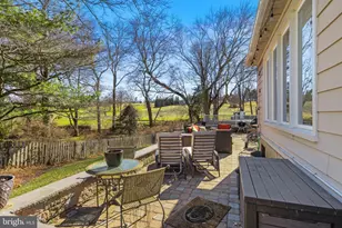 463 Foulke Ln, Springfield, PA 19064 - Photo 53