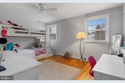 463 Foulke Lane, Springfield, PA 19064 - Photo 45