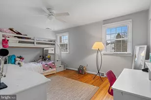 463 Foulke Ln, Springfield, PA 19064 - Photo 45