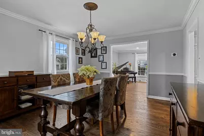 463 Foulke Lane, Springfield, PA 19064 - Photo 15