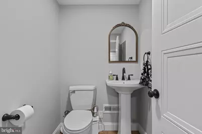 463 Foulke Lane, Springfield, PA 19064 - Photo 33