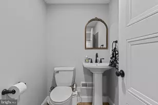 463 Foulke Ln, Springfield, PA 19064 - Photo 33