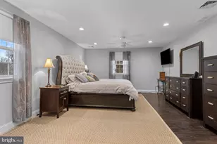 463 Foulke Ln, Springfield, PA 19064 - Photo 39