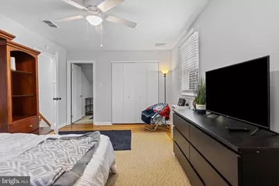 463 Foulke Lane, Springfield, PA 19064 - Photo 47