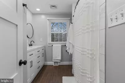 463 Foulke Lane, Springfield, PA 19064 - Photo 49