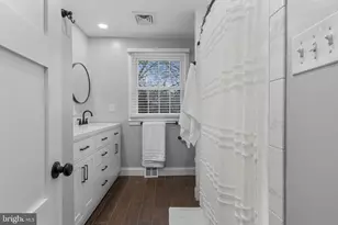 463 Foulke Ln, Springfield, PA 19064 - Photo 49