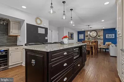 463 Foulke Lane, Springfield, PA 19064 - Photo 23