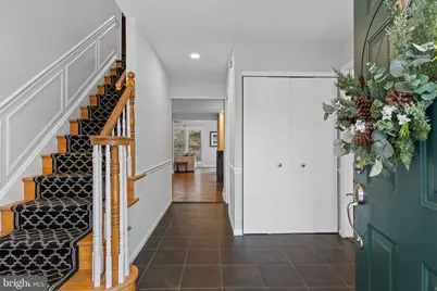 463 Foulke Lane, Springfield, PA 19064 - Photo 5