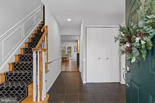 463 Foulke Ln, Springfield, PA 19064 - Photo 5