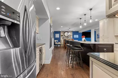 463 Foulke Lane, Springfield, PA 19064 - Photo 17