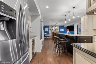 463 Foulke Ln, Springfield, PA 19064 - Photo 17