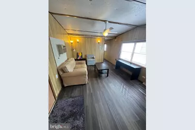 4300 W 9th Street #101, Marcus Hook, PA 19061 - Photo 3