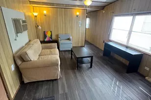 4300 W 9th St, Marcus Hook, PA 19061 - Photo 3