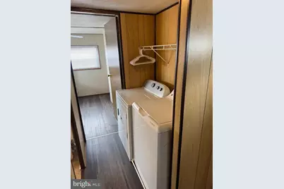 4300 W 9th Street #101, Marcus Hook, PA 19061 - Photo 15