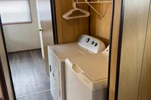 4300 W 9th St, Marcus Hook, PA 19061 - Photo 15