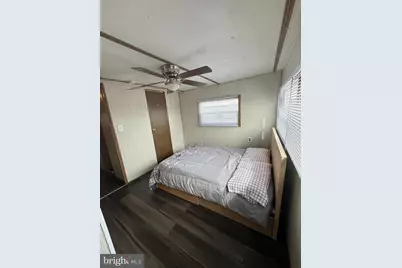 4300 W 9th Street #101, Marcus Hook, PA 19061 - Photo 9