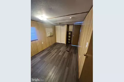 4300 W 9th Street #101, Marcus Hook, PA 19061 - Photo 13