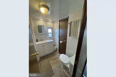 4300 W 9th Street #101, Marcus Hook, PA 19061 - Photo 11