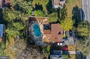 2606 Springfield Rd, Broomall, PA 19008 - Photo 5