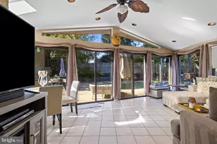 2606 Springfield Rd, Broomall, PA 19008 - Photo 17