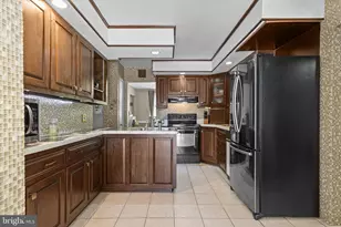 2606 Springfield Rd, Broomall, PA 19008 - Photo 15