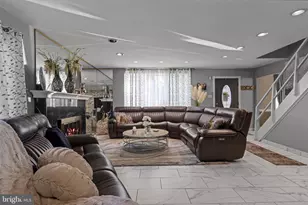 2606 Springfield Rd, Broomall, PA 19008 - Photo 7