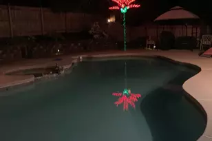 2606 Springfield Rd, Broomall, PA 19008 - Photo 31