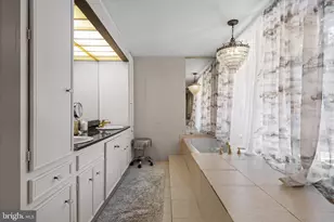 2606 Springfield Rd, Broomall, PA 19008 - Photo 25