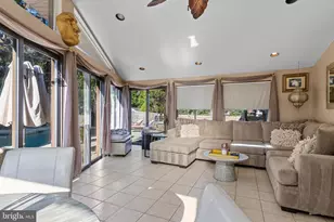 2606 Springfield Rd, Broomall, PA 19008 - Photo 19