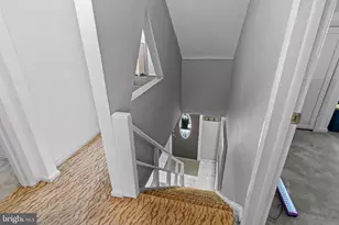 2606 Springfield Rd, Broomall, PA 19008 - Photo 27