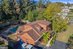 2606 Springfield Rd, Broomall, PA 19008 - Photo 3