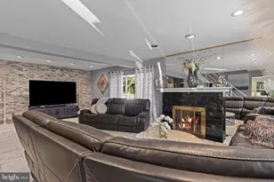 2606 Springfield Rd, Broomall, PA 19008 - Photo 9