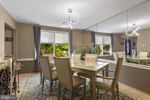 2606 Springfield Rd, Broomall, PA 19008 - Photo 13