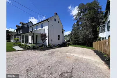 625 Conestoga Road, Villanova, PA 19085 - Photo 29