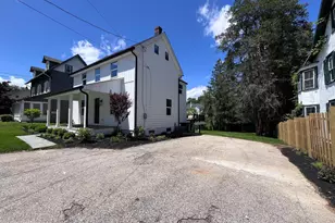 625 Conestoga Rd, Villanova, PA 19085 - Photo 29