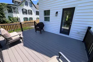 625 Conestoga Rd, Villanova, PA 19085 - Photo 25