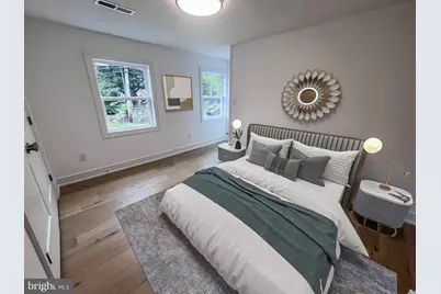 625 Conestoga Road, Villanova, PA 19085 - Photo 23