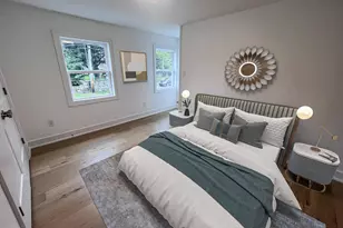 625 Conestoga Rd, Villanova, PA 19085 - Photo 23