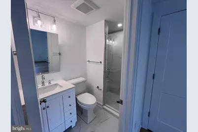 625 Conestoga Road, Villanova, PA 19085 - Photo 21