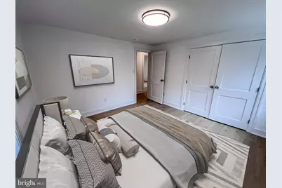 625 Conestoga Road, Villanova, PA 19085 - Photo 13