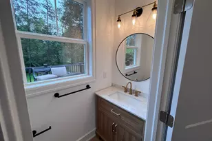 625 Conestoga Rd, Villanova, PA 19085 - Photo 11