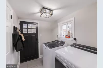 1049 Drexel Avenue, Drexel Hill, PA 19026 - Photo 9