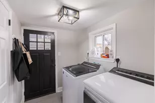 1049 Drexel Ave, Drexel Hill, PA 19026 - Photo 9